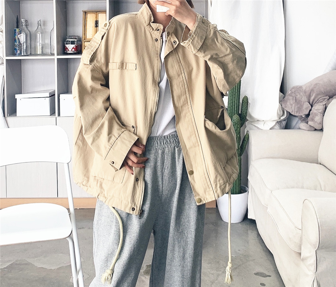 2021-03-16 222609.jpg