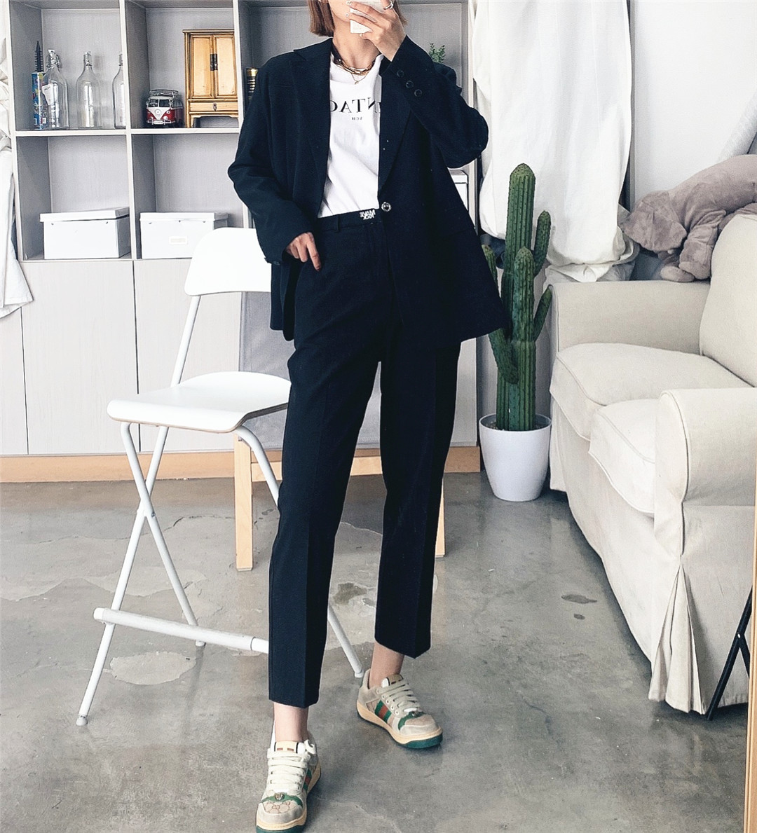 2021-03-16 222920.jpg