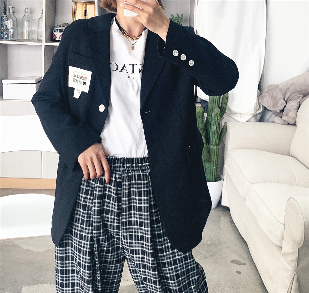 2021-03-16 222819.jpg