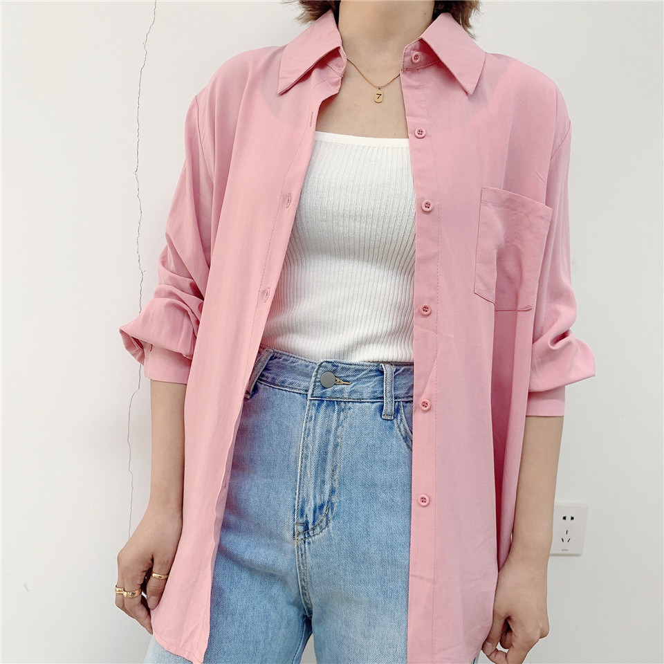 2021-04-27 210411.jpg