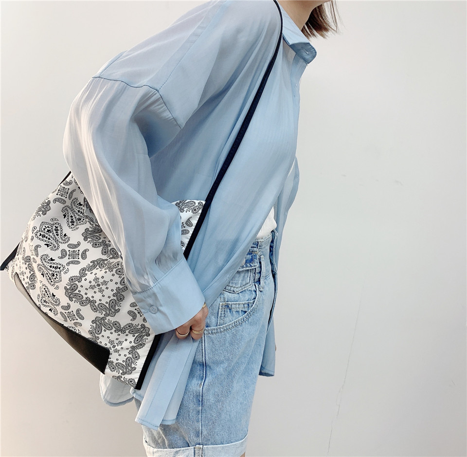 2021-04-27 210142.jpg