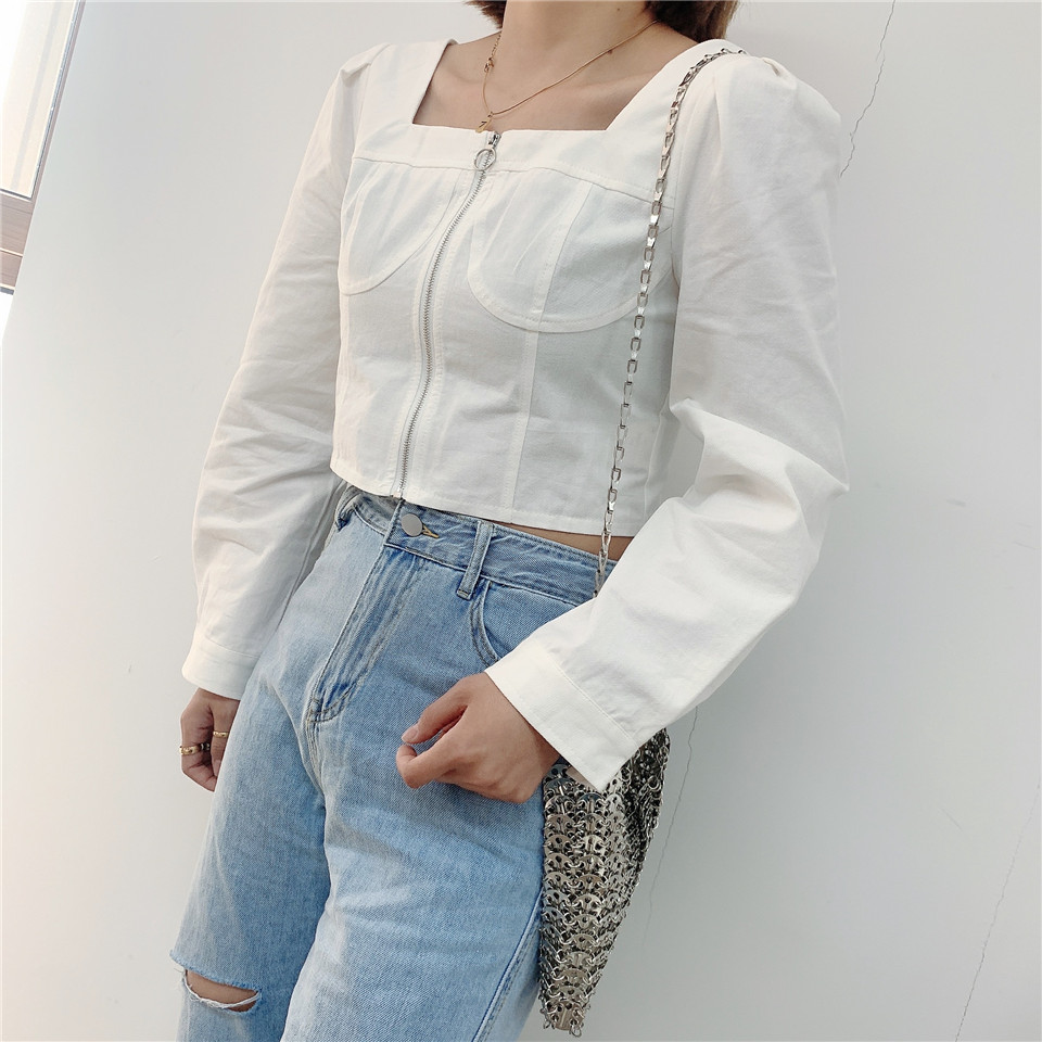 2021-04-27 210541.jpg