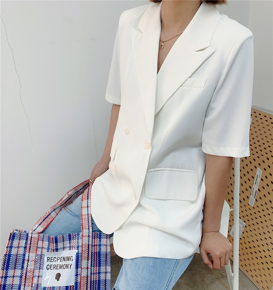 2021-04-27 211218.jpg