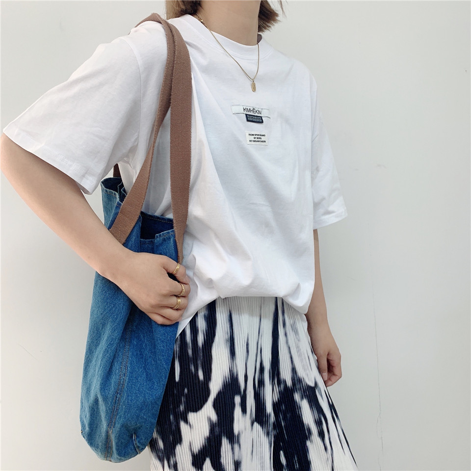 2021-04-27 210942.jpg