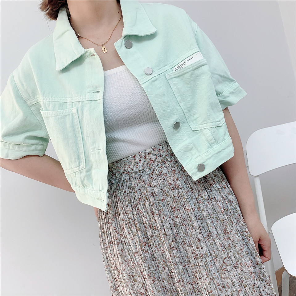 2021-04-27 211538.jpg