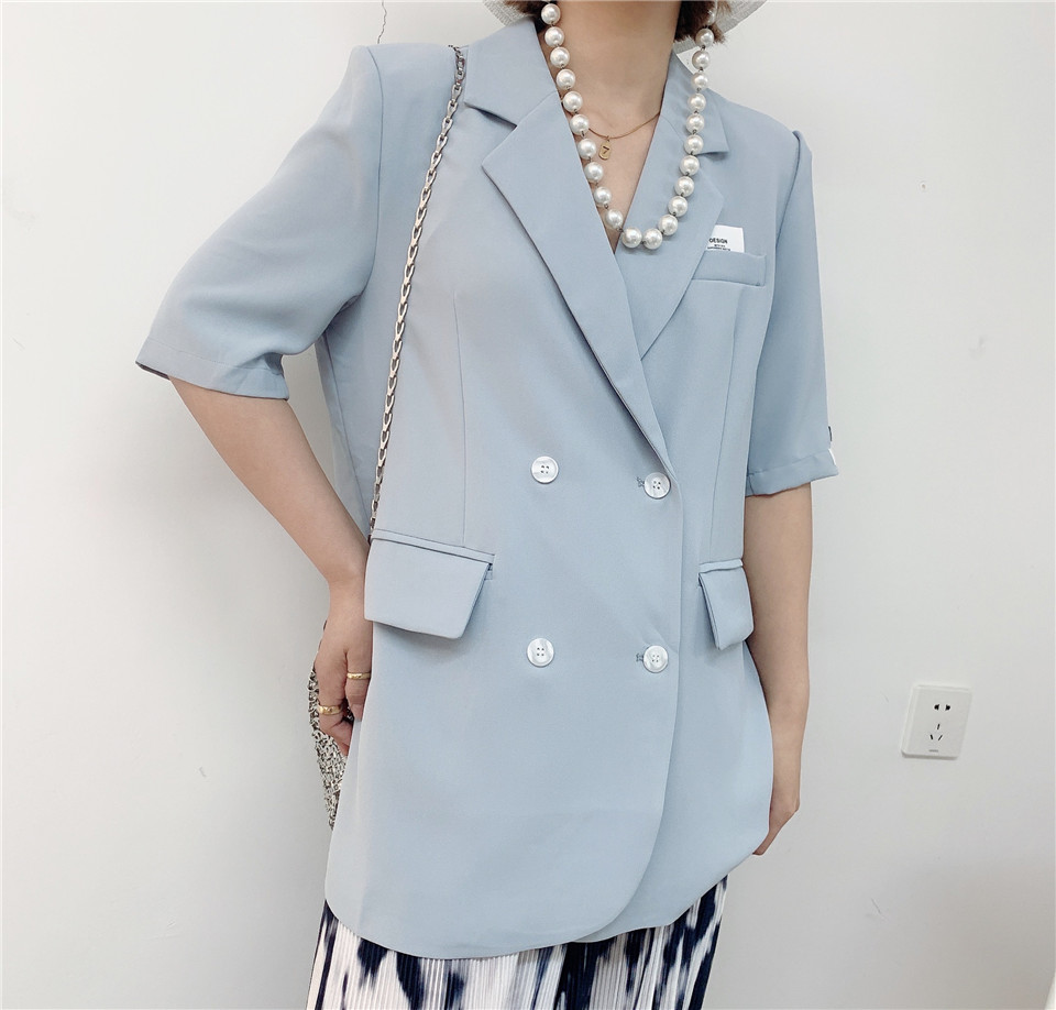 2021-04-27 211333.jpg