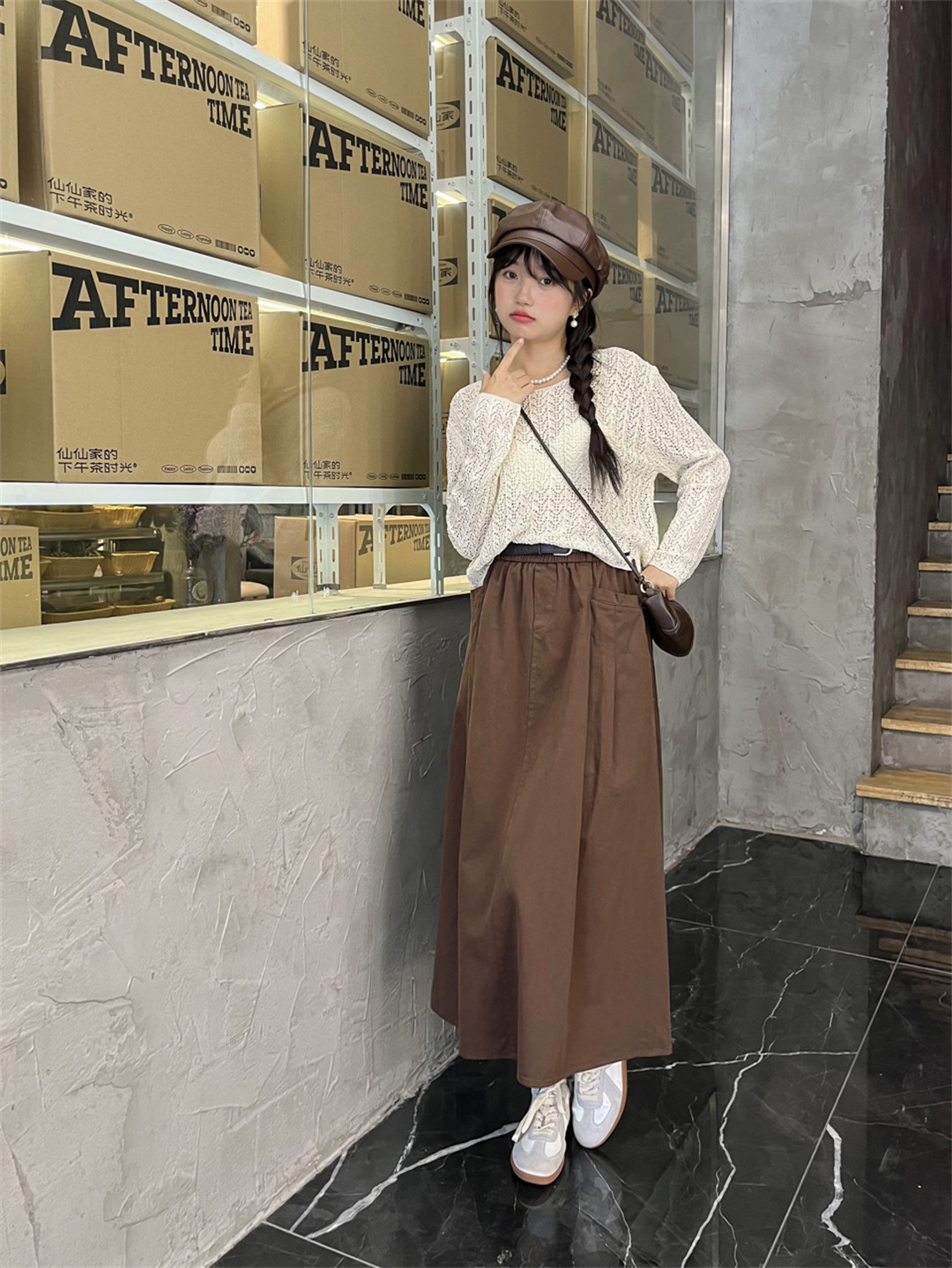 大连市中山区胜利广场千城女时装连锁店.jpg