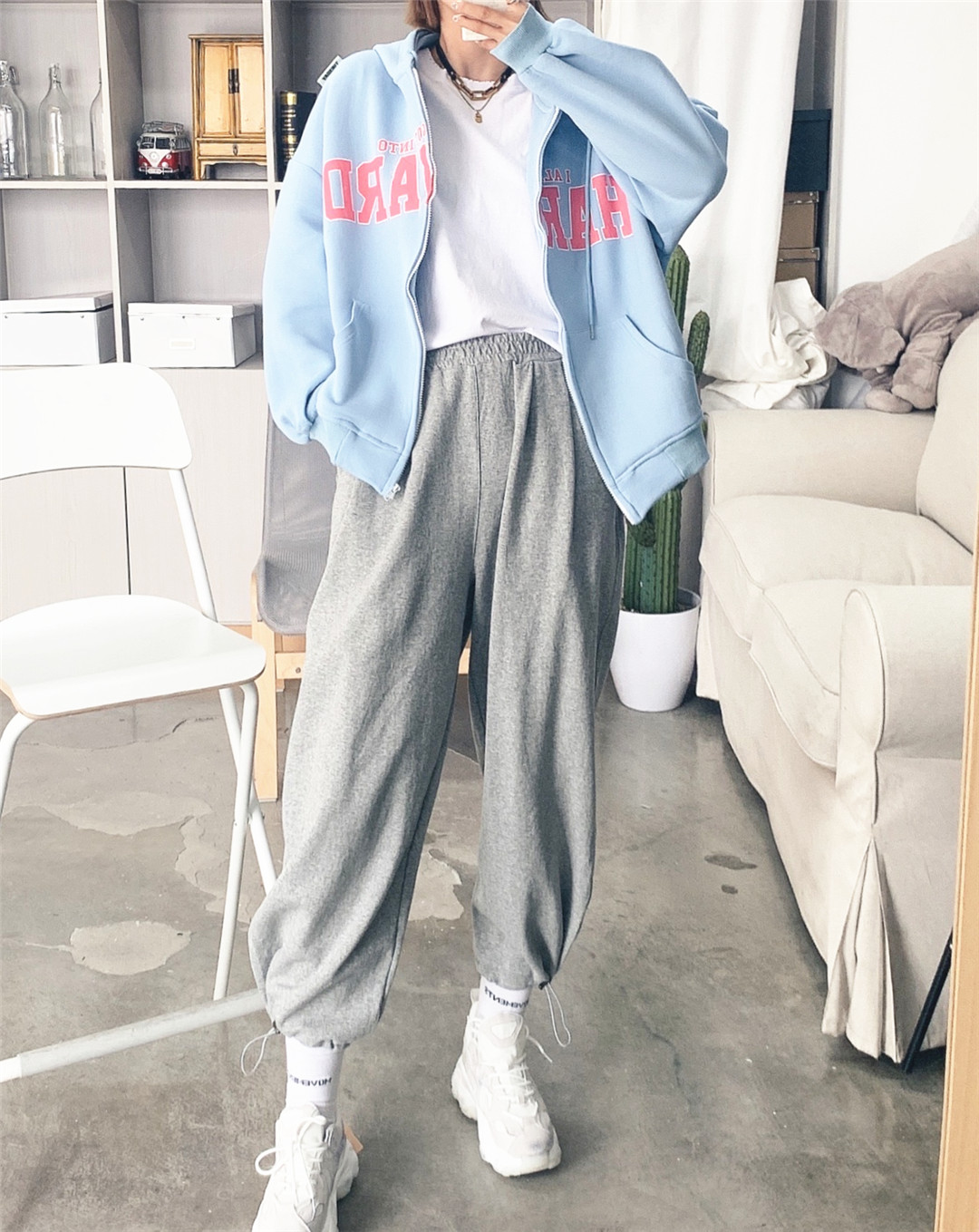 2021-03-16 222129.jpg