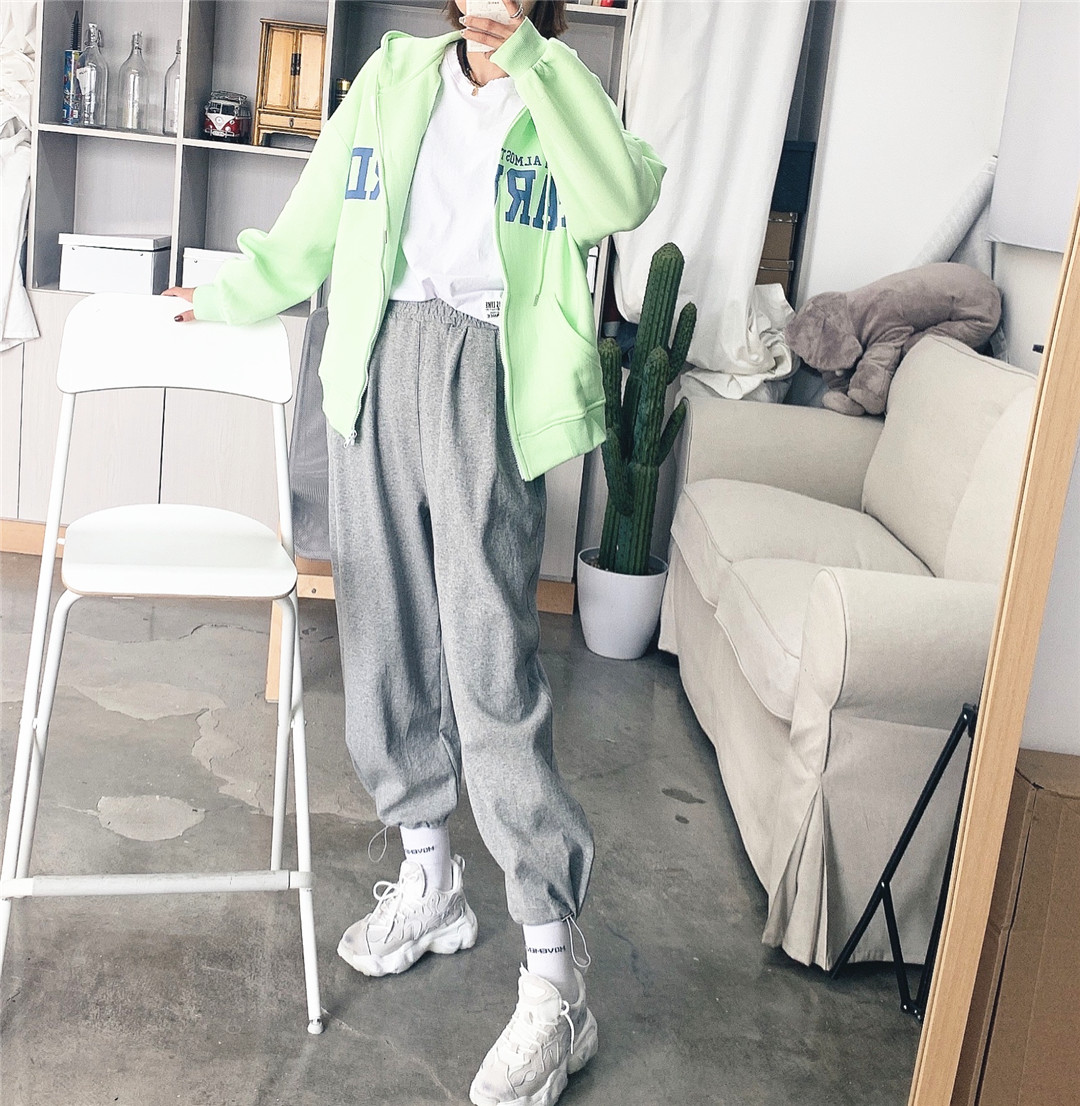 2021-03-16 222312.jpg