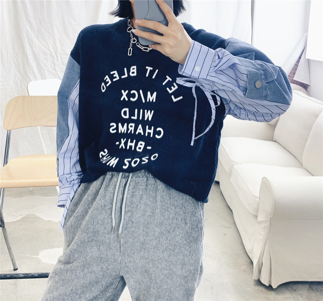 2020-12-16 043907.jpg