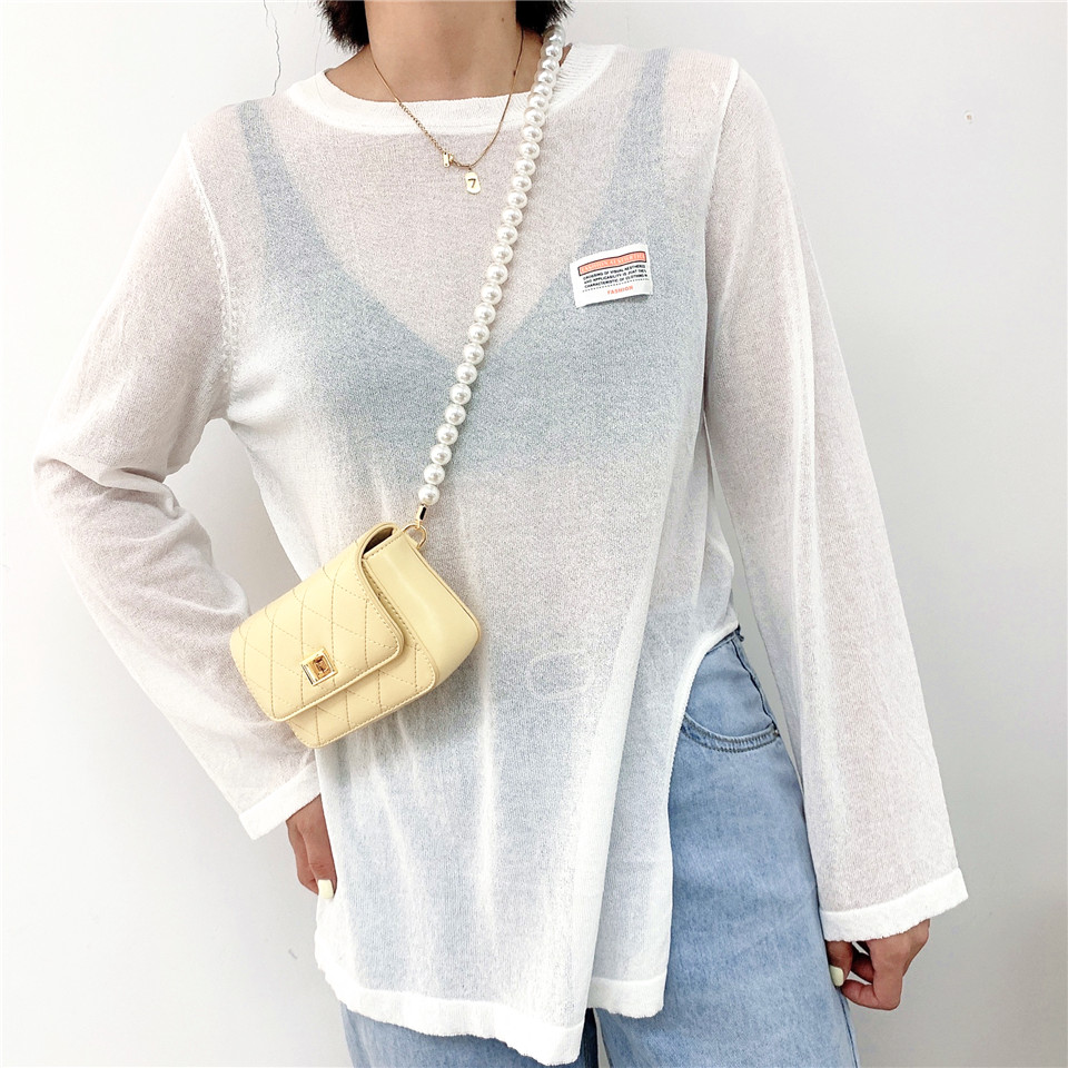 2021-05-10 220857.jpg