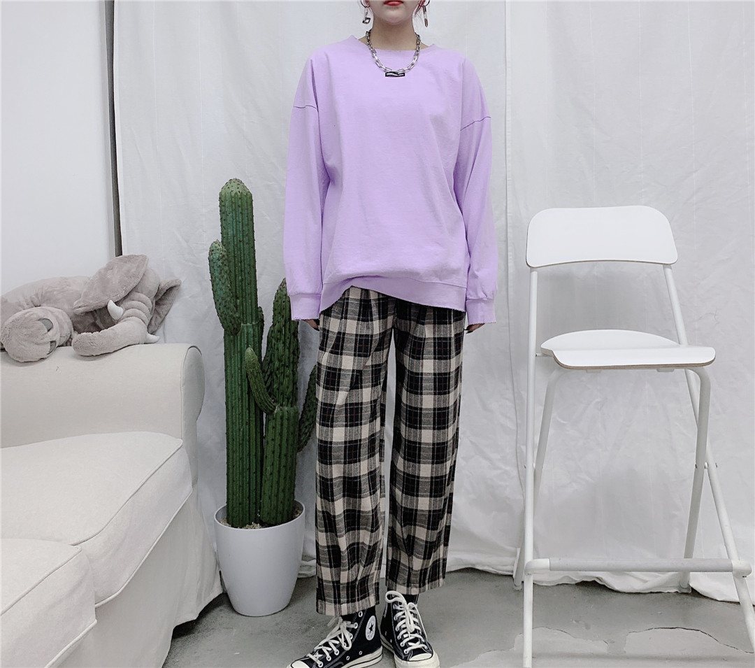 2020-11-21 215427.jpg