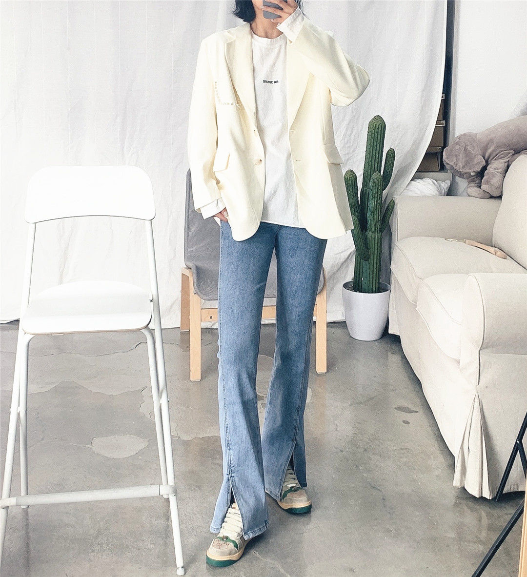 2021-03-03 200304.jpg