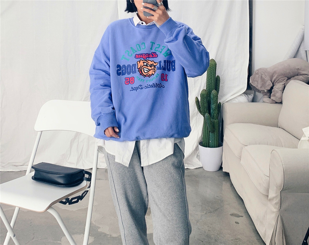 2021-01-31 150906.jpg