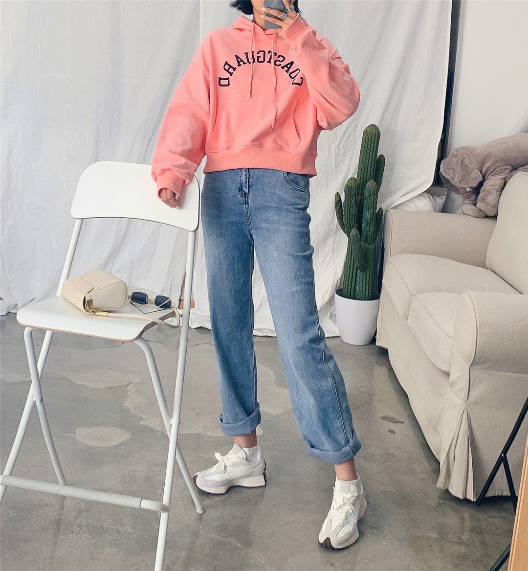 2021-02-18 225925.jpg