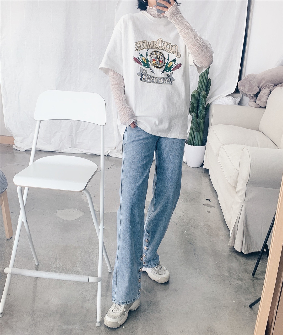 2021-01-16 085854.jpg