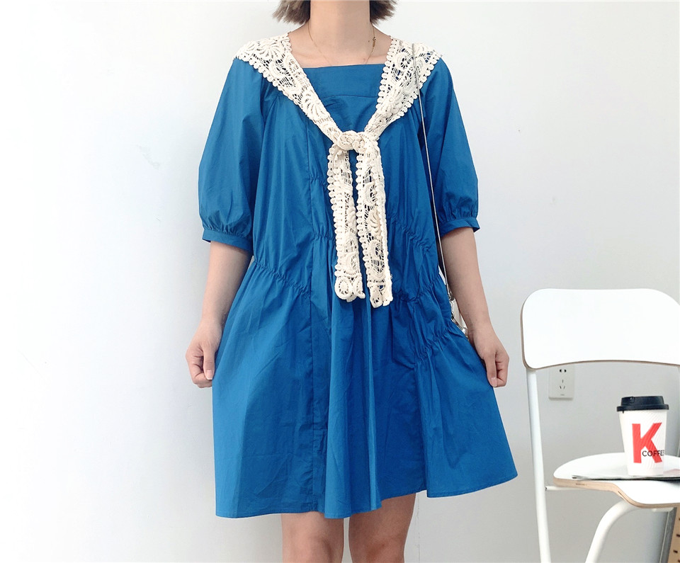 2021-06-10 133350.jpg