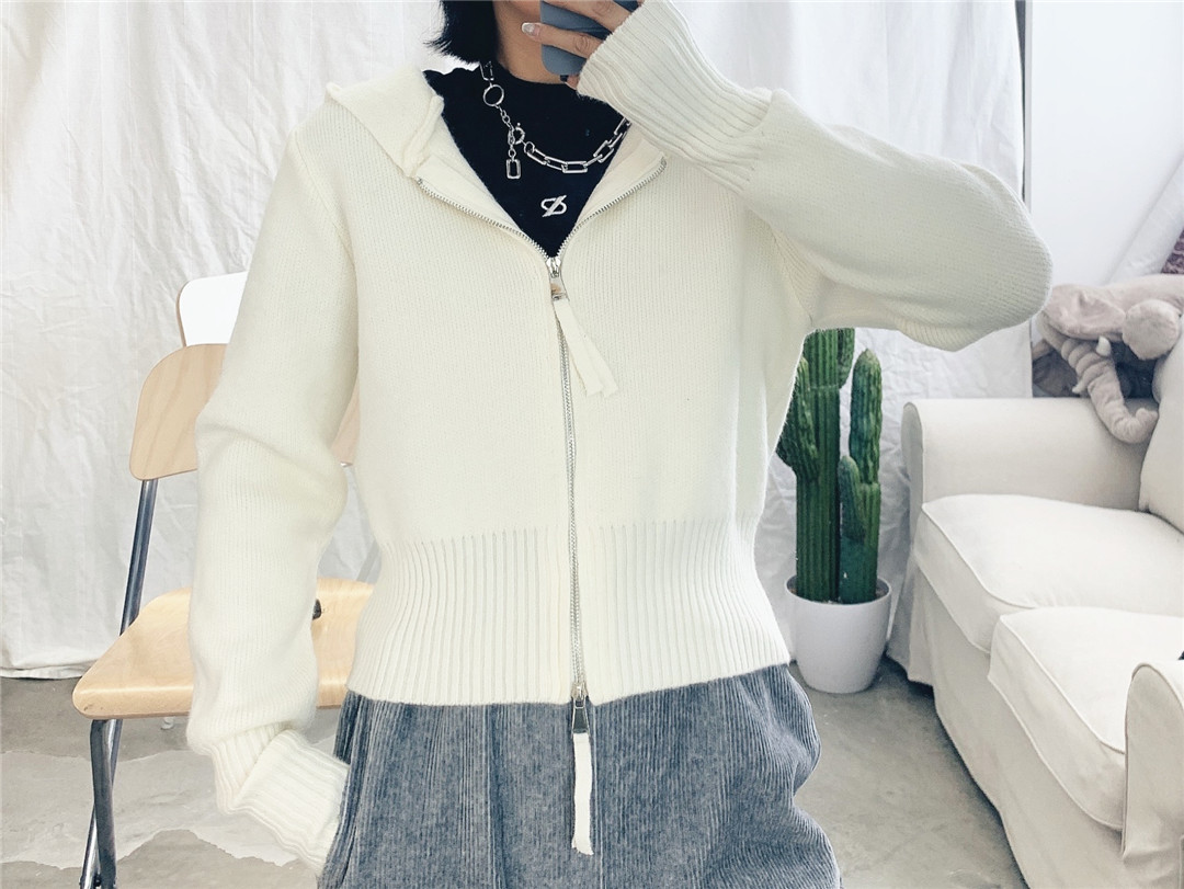 2020-12-16 043848.jpg