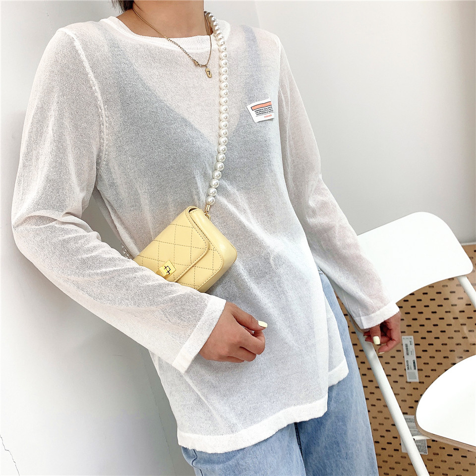 2021-05-10 220817.jpg