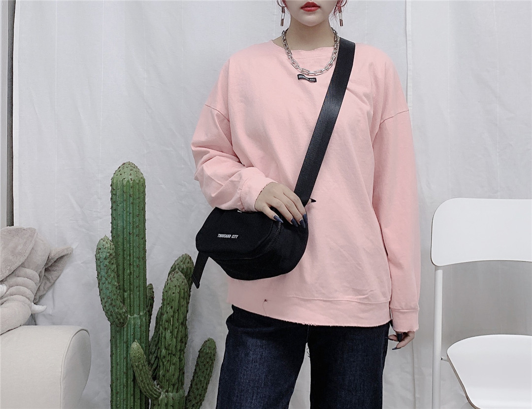 2020-11-21 215409.jpg