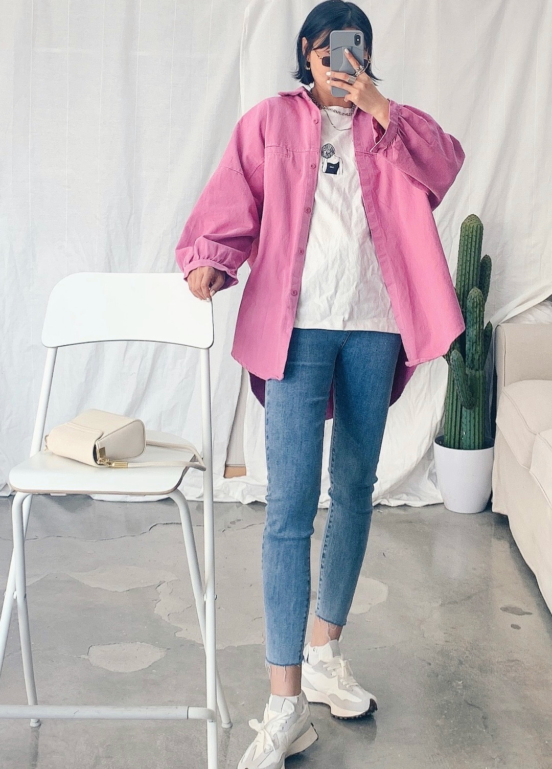 2021-02-18 225331.jpg