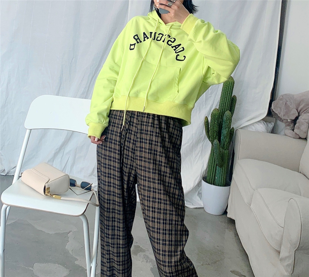 2021-02-18 225657.jpg