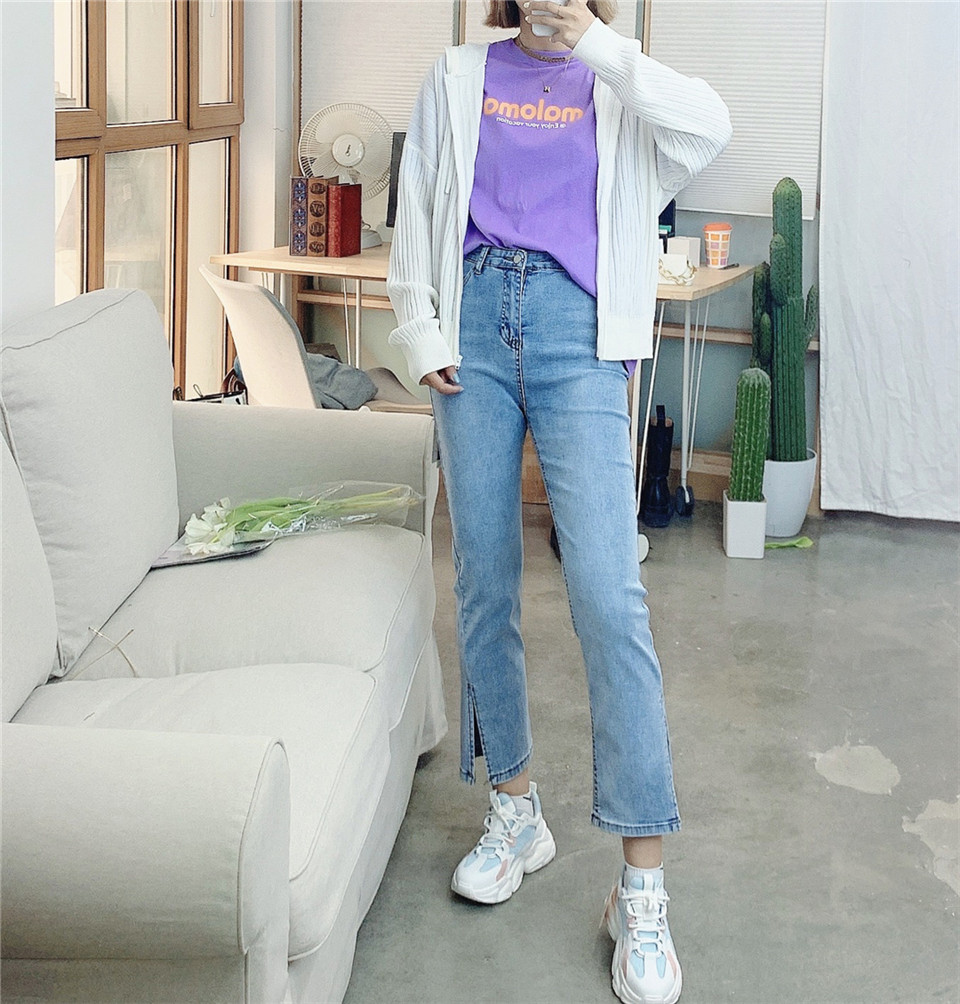 2021-04-19 221031.jpg