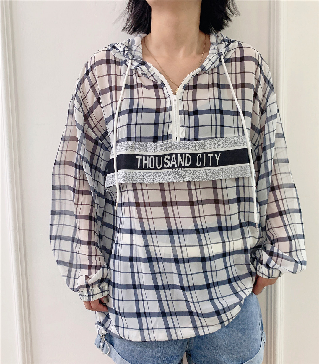 2021-07-20 100400.jpg