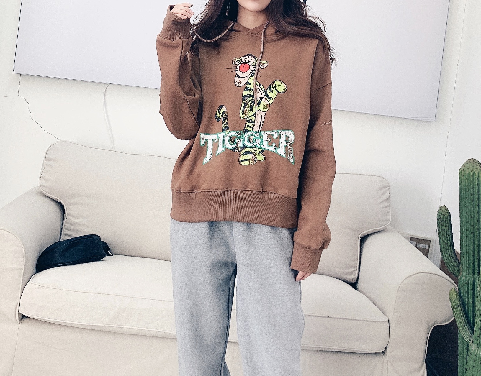 2020-11-09 234317.jpg