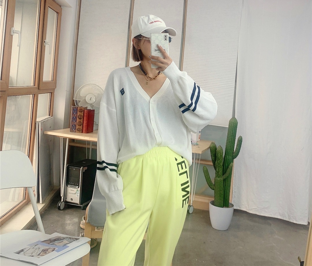 2021-03-30 231528.jpg