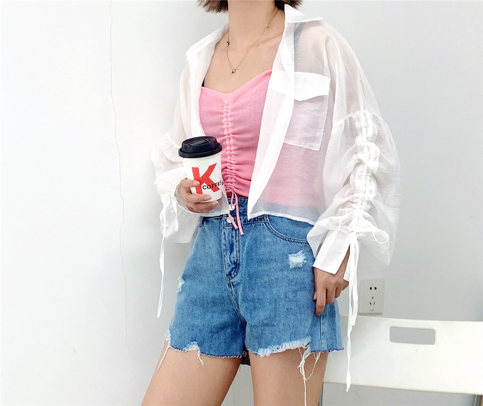 2021-06-10 143153.jpg