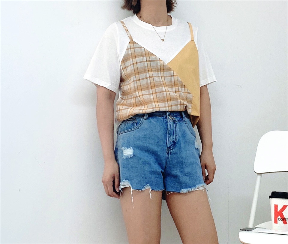 2021-06-10 143602.jpg