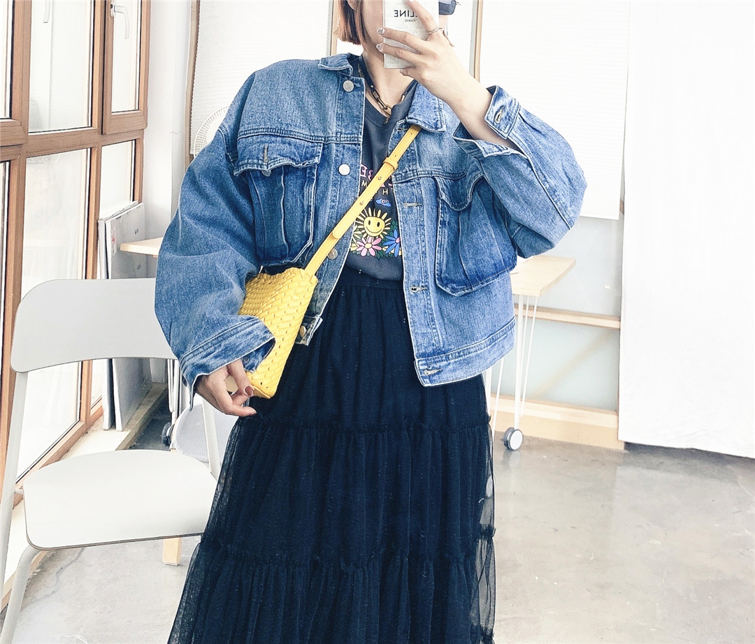 2021-03-16 225915.jpg