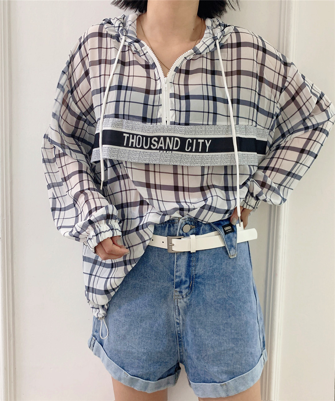 2021-07-20 100435.jpg