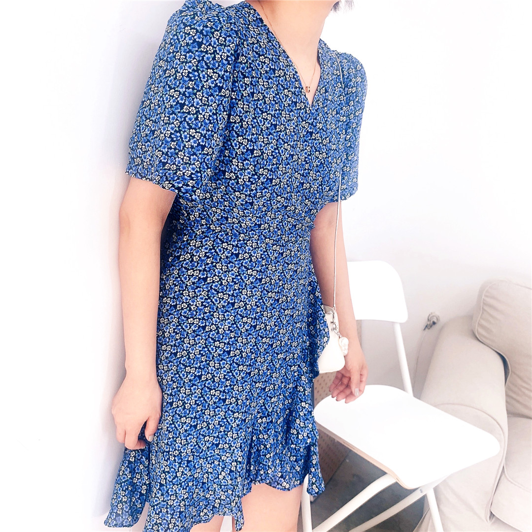 2021-07-08 114736.jpg