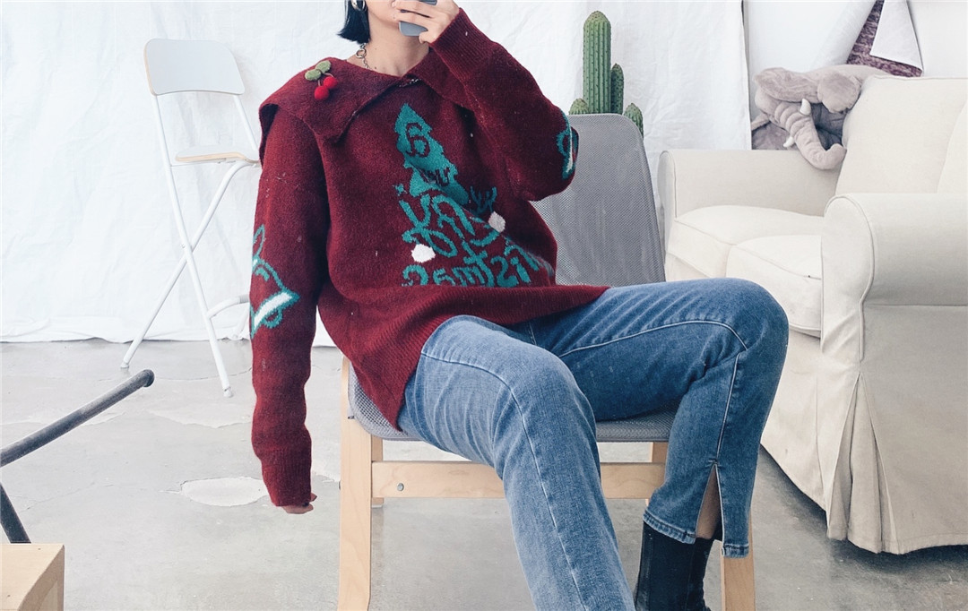 2020-12-16 040243.jpg