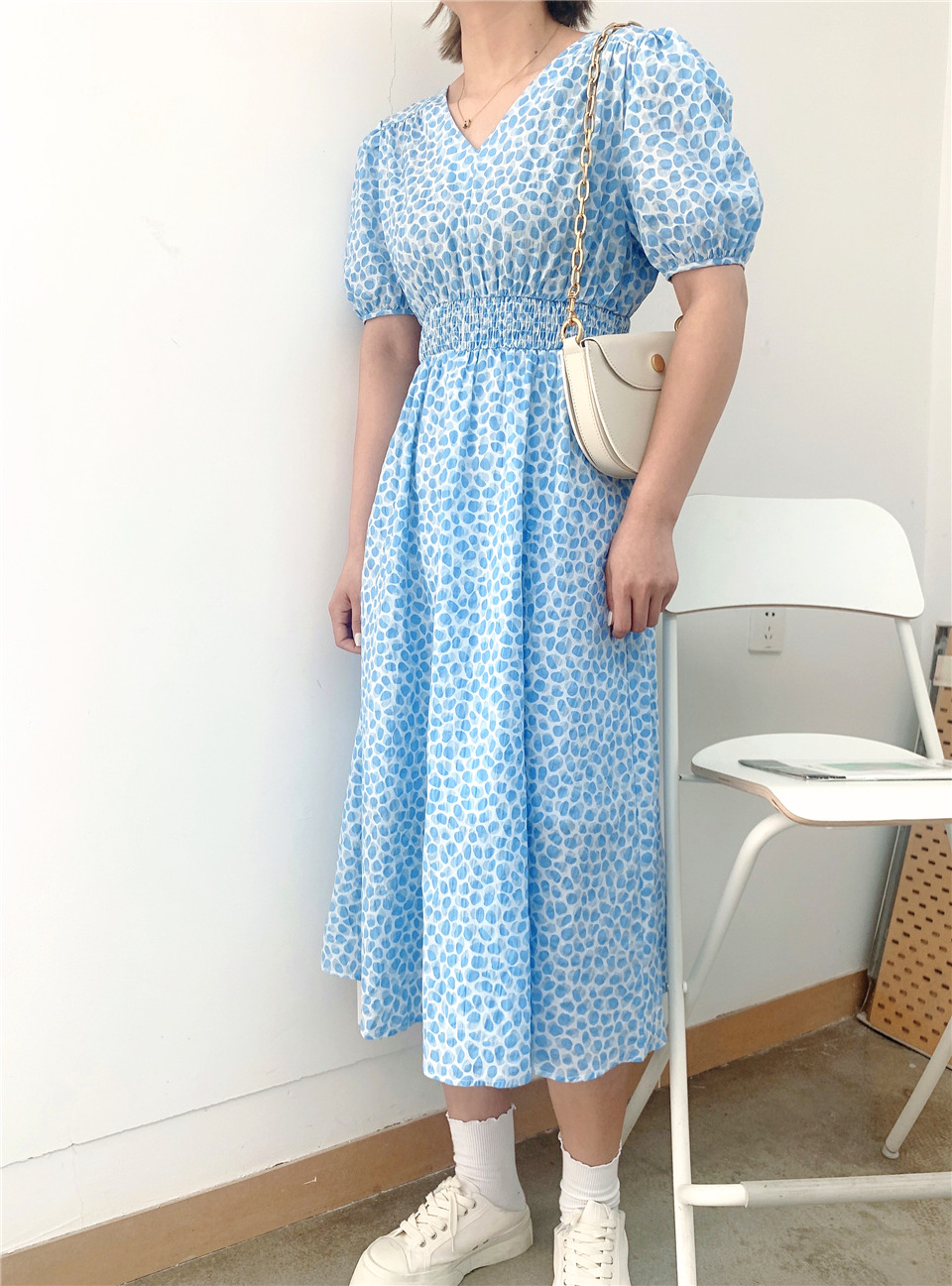 2021-06-23 065742.jpg