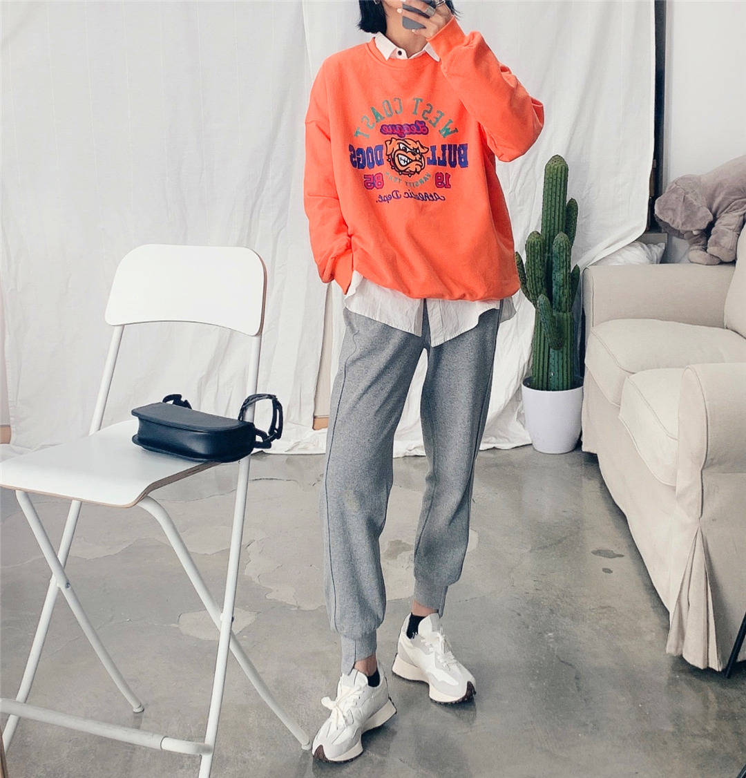 2021-01-31 150817.jpg