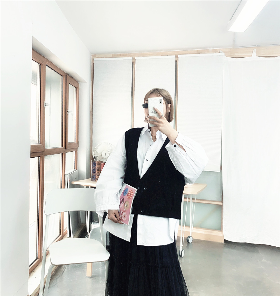 2021-03-16 225725.jpg