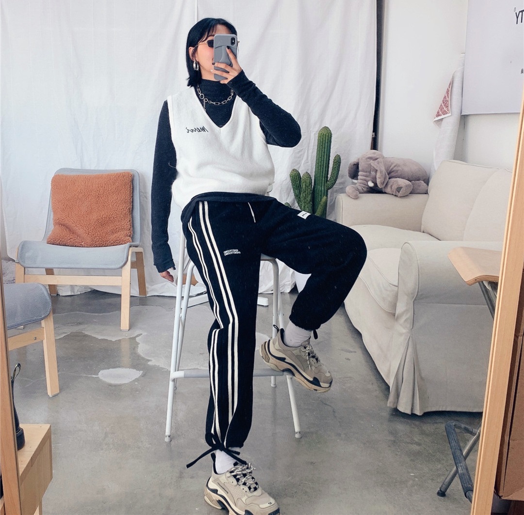 2020-12-02 151333.jpg