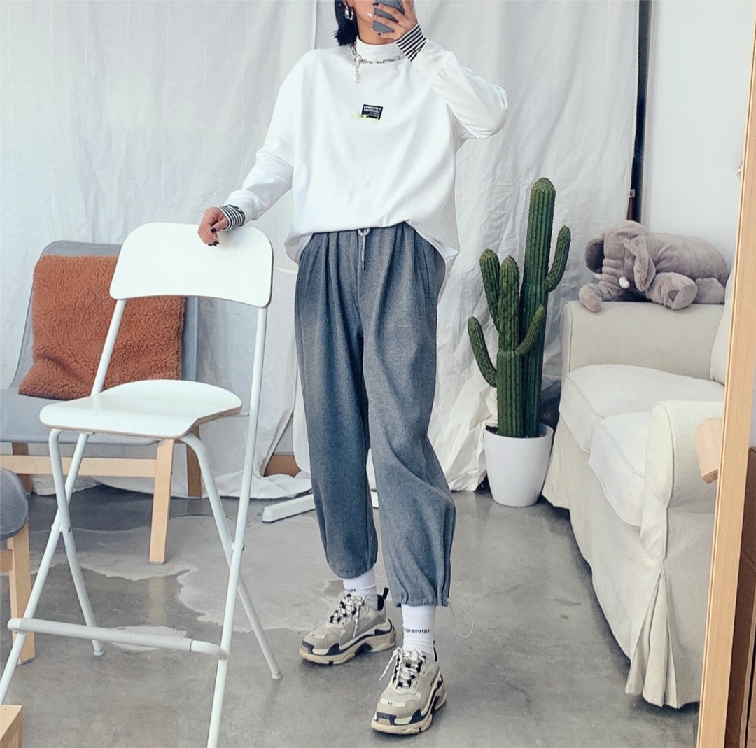 2020-12-02 153052.jpg