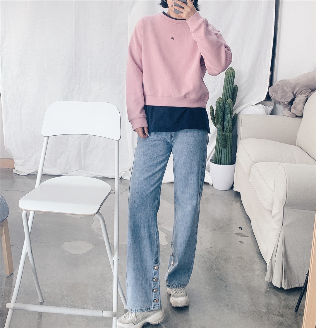 2021-01-16 085938.jpg