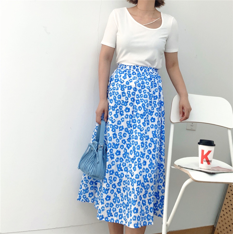 2021-06-10 133537.jpg