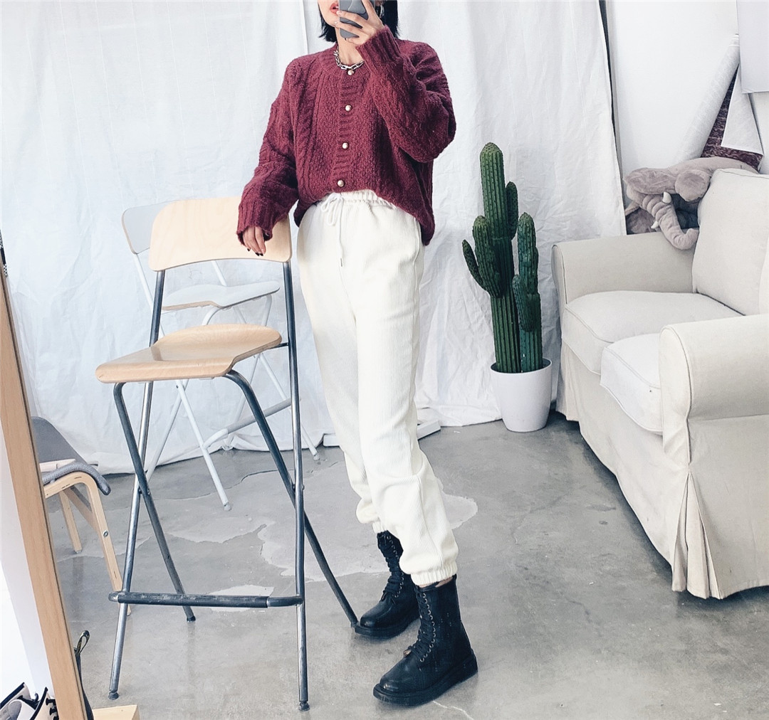 2020-12-16 042259.jpg