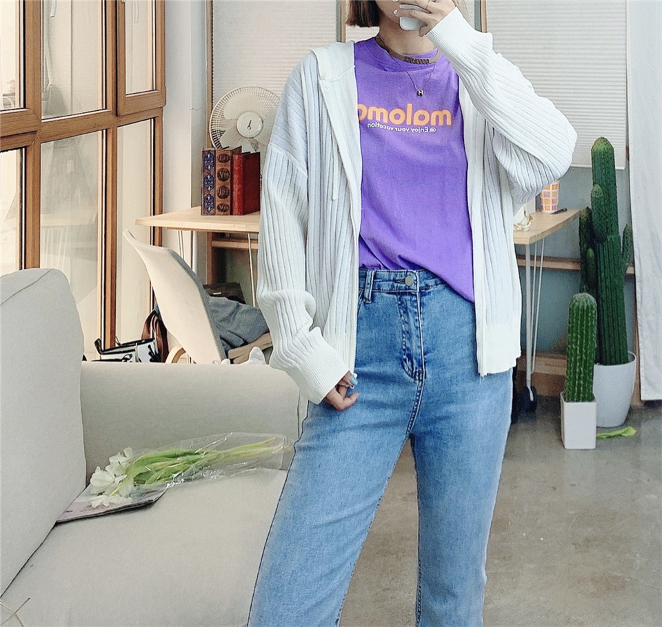 2021-04-19 221049.jpg