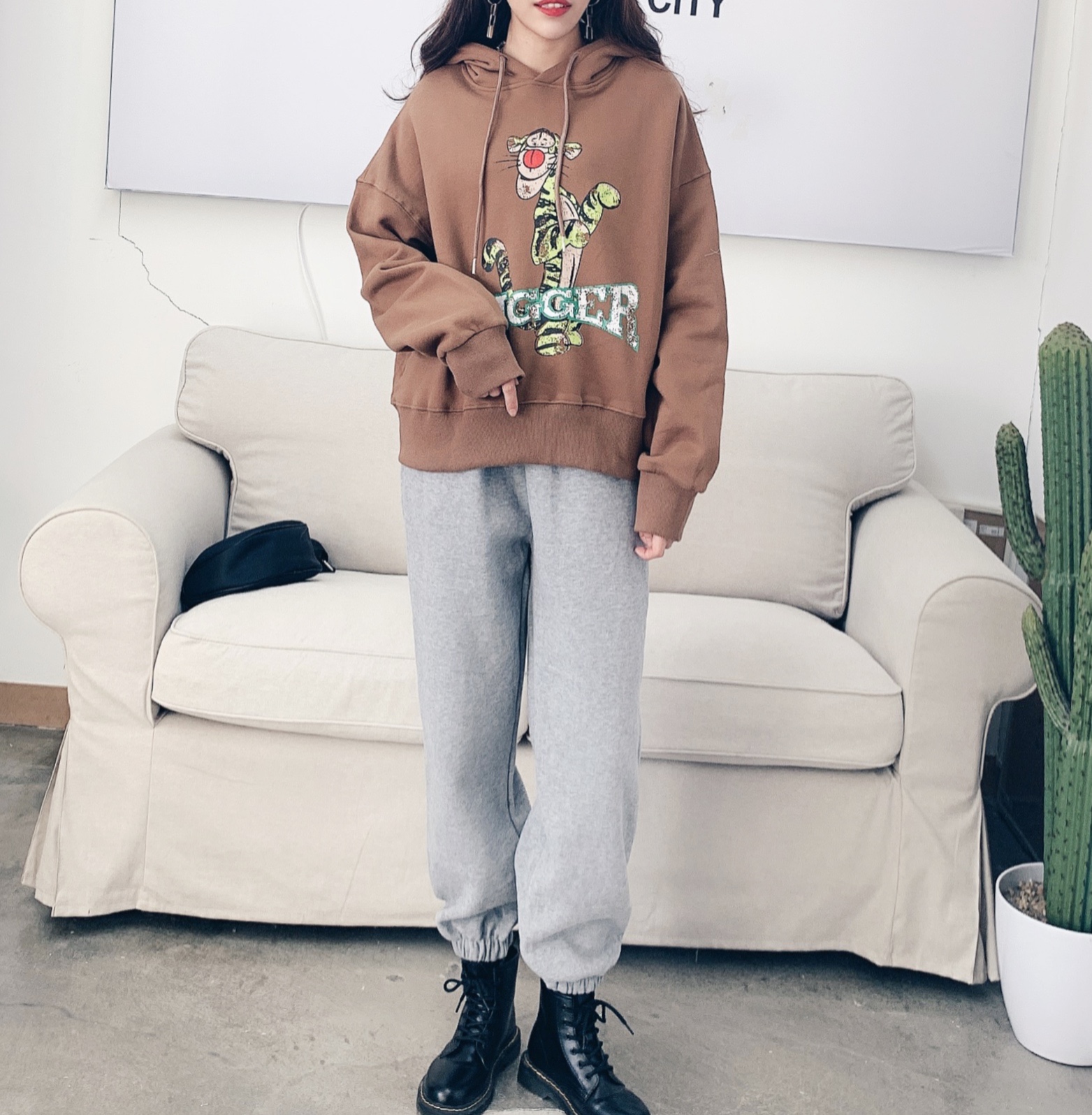 2020-11-09 234422.jpg