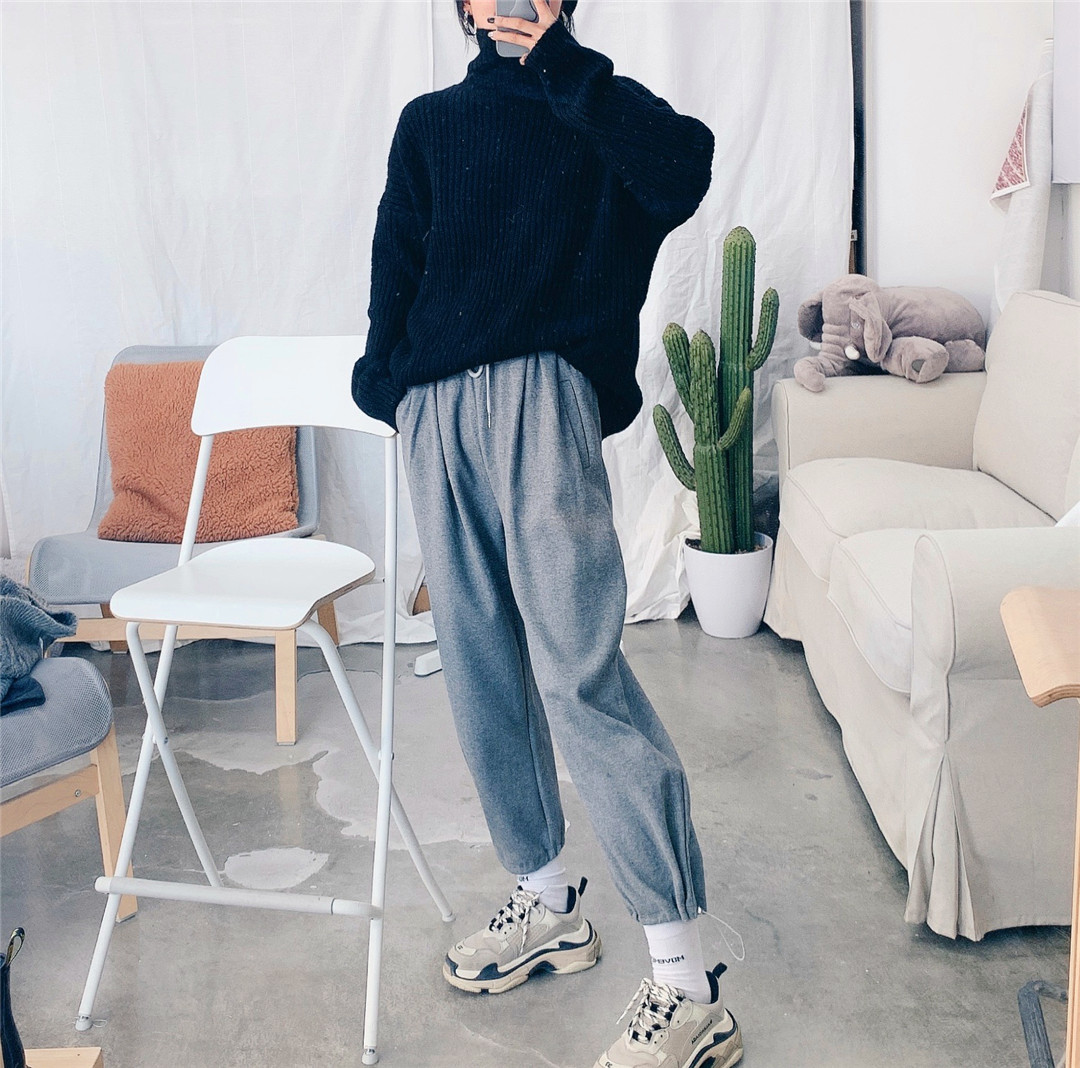 2020-12-02 152539.jpg