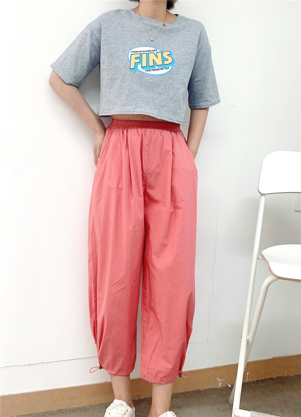 2021-06-23 084804.jpg