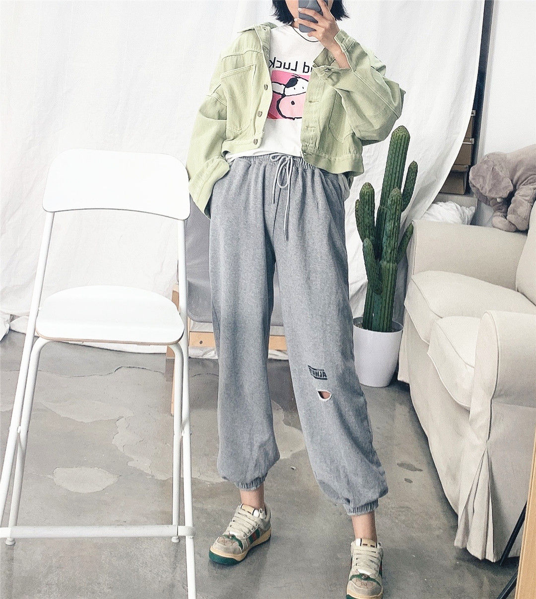 2021-03-03 202049.jpg