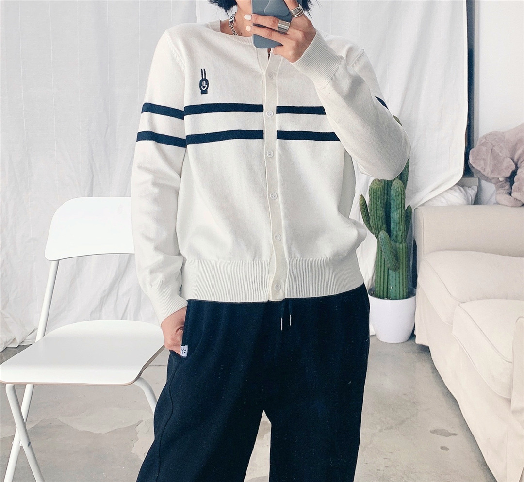 2021-02-18 224222.jpg